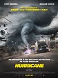 Hurricane - film 2018 - AlloCiné