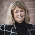 Author Kathy Reichs on Her Latest Mystery and How Canada Has Influenced ...