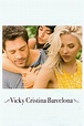 Vicky Cristina Barcelona (2008) - Posters — The Movie Database (TMDB)