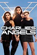 CHARLIE'S ANGELS | Sony Pictures Entertainment