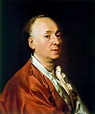 Denis Diderot - biografia do escritor e filósofo francês - InfoEscola