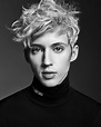 Concert Review: Troye Sivan’s “Bloom” Tour – The UCSD Guardian