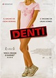 Denti | Filmaboutit.com