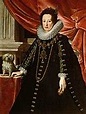 Anexo:Consortes de los soberanos de Austria - Wikipedia, la ...