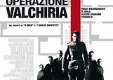 Operazione Valchiria (Film 2008): trama, cast, foto, news - Movieplayer.it