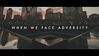 We Are New York. Together, We Fight. - YouTube
