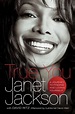 True You: A Journey to Finding and Loving Yourself by Janet Jackson ...