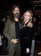 Sting's daughter Mickey Sumner files for divorce - Hot Lifestyle News