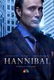 5 razones para ver «Hannibal»