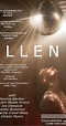 Ellen (TV Movie 2016) - IMDb