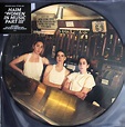 Haim - Women In Music Pt. III (2020, Vinyl) | Discogs