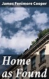 Home as Found (ebook), James Fenimore Cooper | 4057664617088 | Boeken ...
