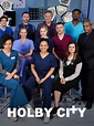 Holby City Pictures - Rotten Tomatoes