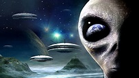 Watch UFOs & Aliens | Prime Video