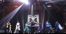 2021年十大熱播歌曲 MIRROR成員橫掃6個席位 | Metro Pop | LINE TODAY