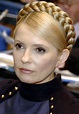 Fichier:Yulia Tymoshenko (2008).jpg — Wikipédia