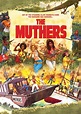 The Muthers: Unrated Film