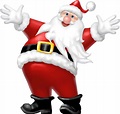 Santa Claus PNG Transparent Santa Claus.PNG Images. | PlusPNG