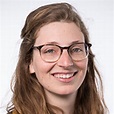 Julie FLEISCHER | Researcher | Delft University of Technology, Delft ...