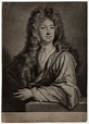NPG D30841; Charles Seymour, 6th Duke of Somerset - Portrait - National ...