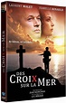Des croix sur la mer [Francia] [DVD]: Amazon.es: Laurent Malet ...