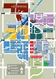 Printable Map Of Scottsdale Az