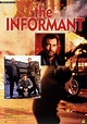 The Informant (1997) | FilmTV.it