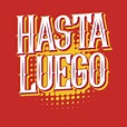 Spanish Greeting: Hasta Luego - Spain - Mug | TeePublic