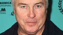 The Real Reason CSI's William Petersen Was Hospitalized