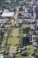 Letchworth Garden City | International Garden Cities Institute