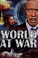 Left Behind: World at War - Movie Reviews