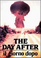 ItaliaFilmTv.com: THE DAY AFTER – il giorno dopo