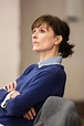 Amelia Bullmore amelia bullmore imdb