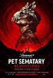 ‘Pet Sematary: Bloodlines’ Trailer Reveals Jud’s Backstory