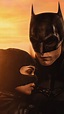 Batman y Gatubela Fondo de pantalla 5k HD ID:9784