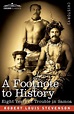 A Footnote to History : Eight Years of Trouble in Samoa (Paperback ...