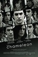 The Chameleon (2010) – Filmer – Film . nu