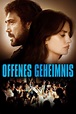 [VFM] BluRay Offenes Geheimnis 2018 Ganzer Film moviepilot Online ...