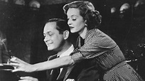 Ver 'La novia de junio' (1948) Película Completa Online Gratis - Cuevana7