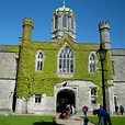 National University of Ireland-Galway (UCG): All You Need to Know