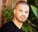 Jake Smollett - Alchetron, The Free Social Encyclopedia