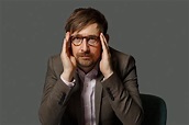 Neil Hannon has written 12 songs for the Father Ted Musical