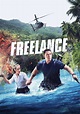 Freelance filme - Veja onde assistir online
