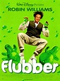 Flubber | Wiki Doublage francophone | Fandom