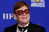 How to Watch Elton John's Classic Concert Series | Billboard