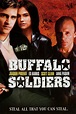 Buffalo Soldiers - Rotten Tomatoes