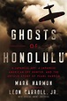 ‘NCIS’ Star Mark Harmon and Co-Author Leon Carroll Jr. Reveal New WWII Book