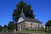 The Old Dutch Church - Sleepy Hollow, NY | The Old Dutch Chu… | Flickr