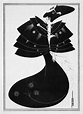 Salomé, Plate 6 by Aubrey Beardsley | Obelisk Art History