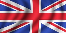 British Flag Wallpaper - WallpaperSafari